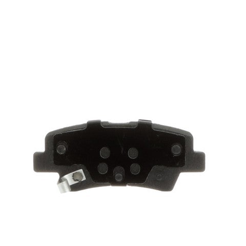 https://www.ShowMeThePartsdb.com/bin/images/Bosch/BE1813Hbottom.jpg
