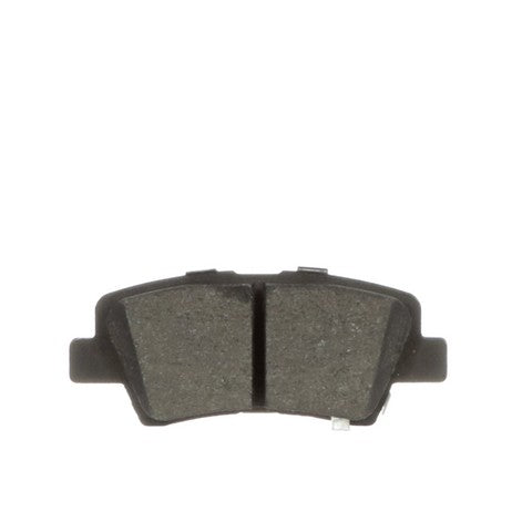 Bosch Disc Brake Pad Set  BE1813H