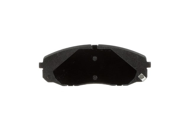 Bosch Disc Brake Pad Set  BE1814H