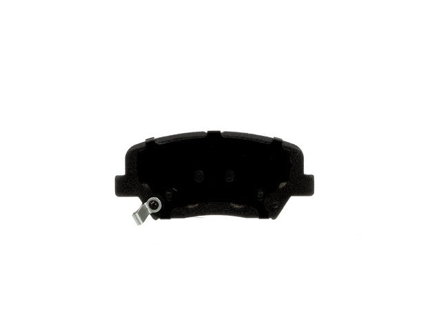 https://www.ShowMeThePartsdb.com/bin/images/Bosch/BE1815Hbottom.jpg