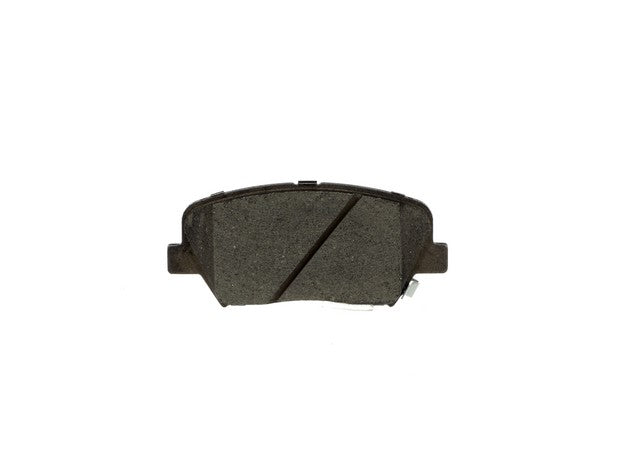 Bosch Disc Brake Pad Set  BE1815H