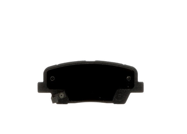 Bosch Disc Brake Pad Set  BE1816H