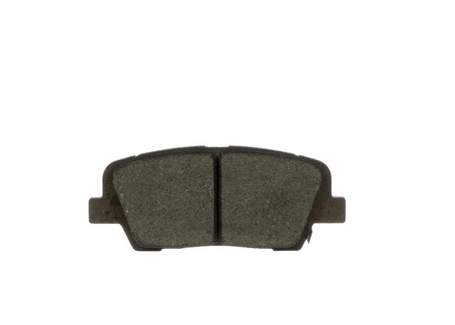 https://www.ShowMeThePartsdb.com/bin/images/Bosch/BE1816Htop.jpg