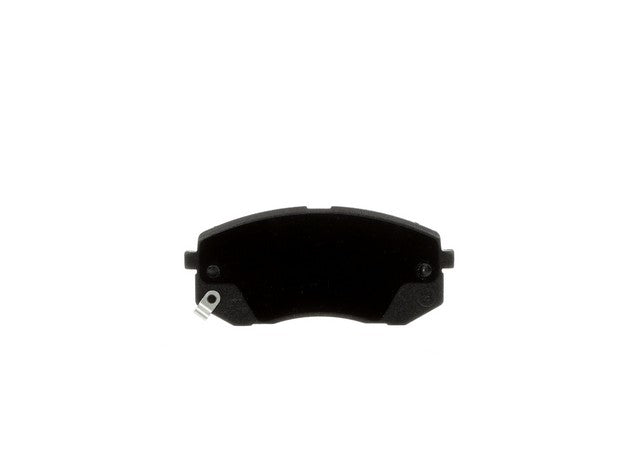 https://www.ShowMeThePartsdb.com/bin/images/Bosch/BE1826Hbottom.jpg