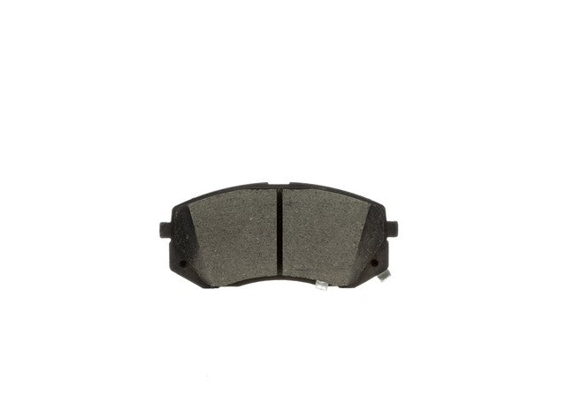 Bosch Disc Brake Pad Set  BE1826H