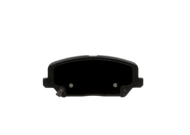 https://www.ShowMeThePartsdb.com/bin/images/Bosch/BE1827Hbottom.jpg