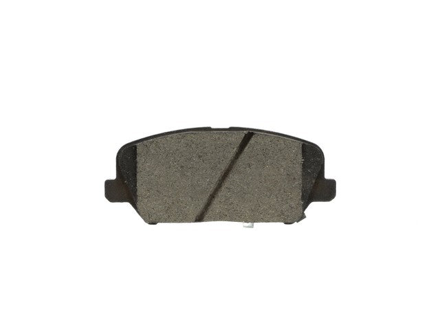 Bosch Disc Brake Pad Set  BE1827H