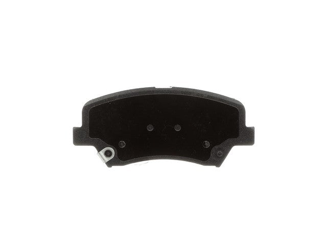 https://www.ShowMeThePartsdb.com/bin/images/Bosch/BE1828Hbottom.jpg