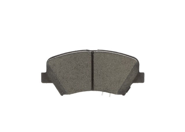 Bosch Disc Brake Pad Set  BE1828H