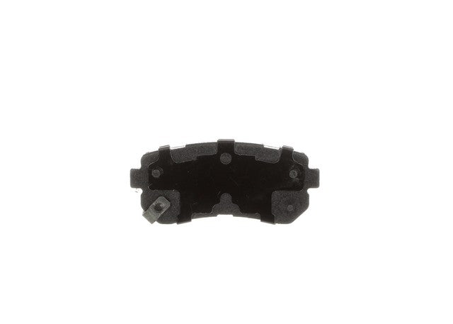 Bosch Disc Brake Pad Set  BE1829H