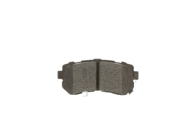 https://www.ShowMeThePartsdb.com/bin/images/Bosch/BE1829Htop.jpg