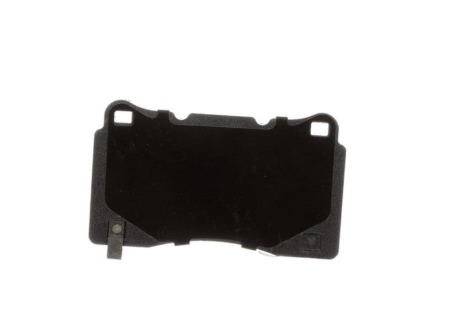 https://www.ShowMeThePartsdb.com/bin/images/Bosch/BE1836Hbottom.jpg