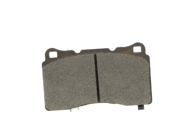 Bosch Disc Brake Pad Set  BE1836H