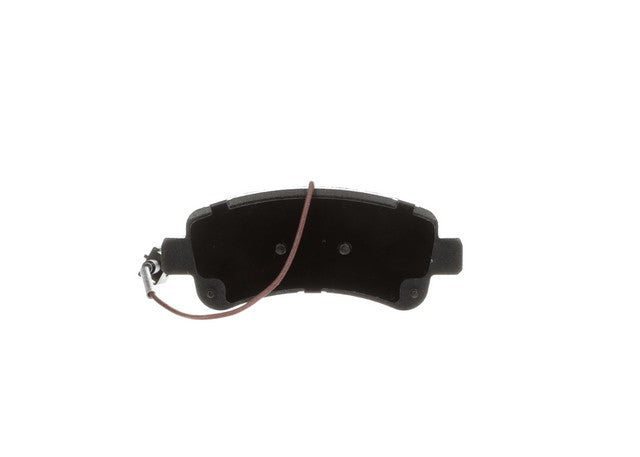 https://www.ShowMeThePartsdb.com/bin/images/Bosch/BE1840Hbottom.jpg