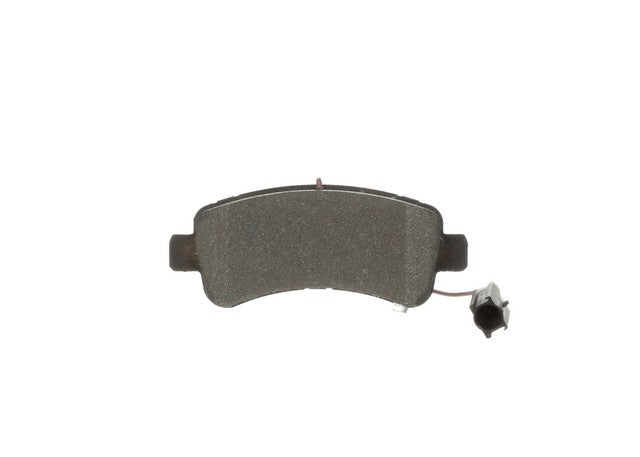 Bosch Disc Brake Pad Set  BE1840H