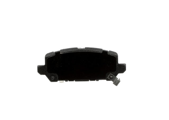 https://www.ShowMeThePartsdb.com/bin/images/Bosch/BE1841Hbottom.jpg