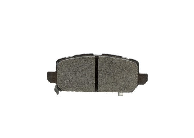 Bosch Disc Brake Pad Set  BE1841H