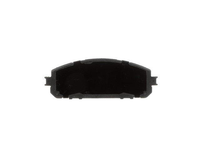https://www.ShowMeThePartsdb.com/bin/images/Bosch/BE1843Hbottom.jpg