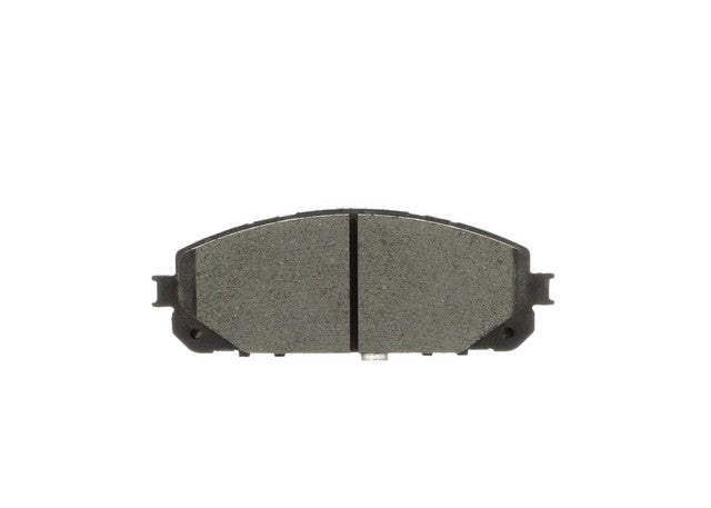 Bosch Disc Brake Pad Set  BE1843H