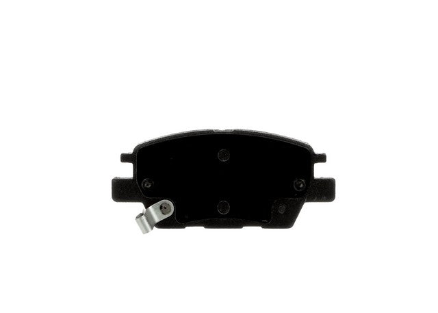 https://www.ShowMeThePartsdb.com/bin/images/Bosch/BE1844Hbottom.jpg