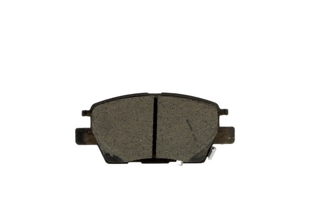 Bosch Disc Brake Pad Set  BE1844H