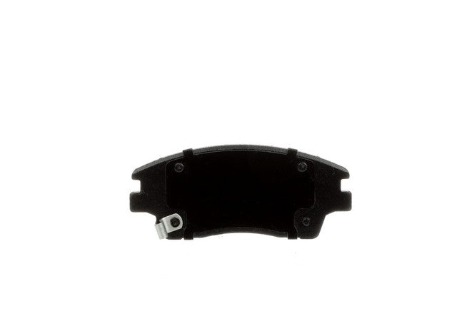 Bosch Disc Brake Pad Set  BE1847H