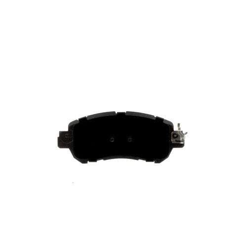 Bosch Disc Brake Pad Set  BE1852H