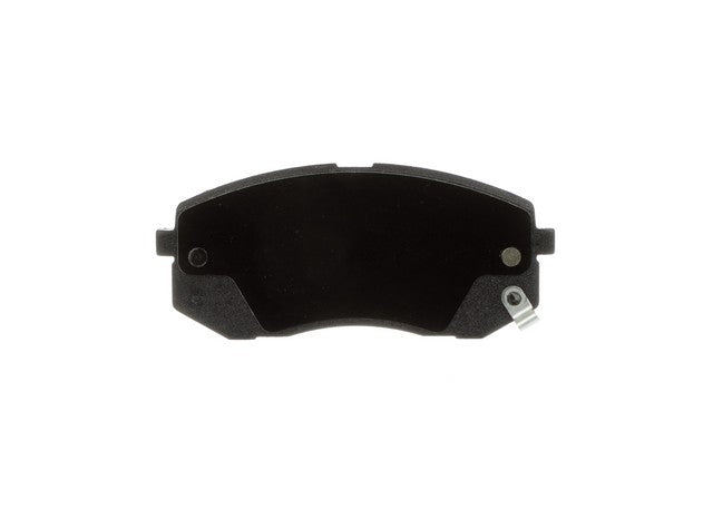 Bosch Disc Brake Pad Set  BE1855H