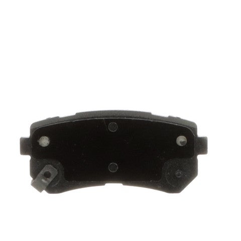 Bosch Disc Brake Pad Set  BE1856H