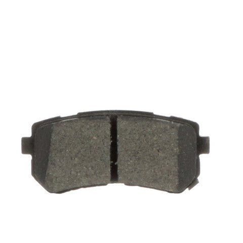 Bosch Disc Brake Pad Set  BE1856H