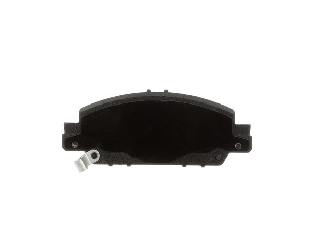 Bosch Disc Brake Pad Set  BE1860H