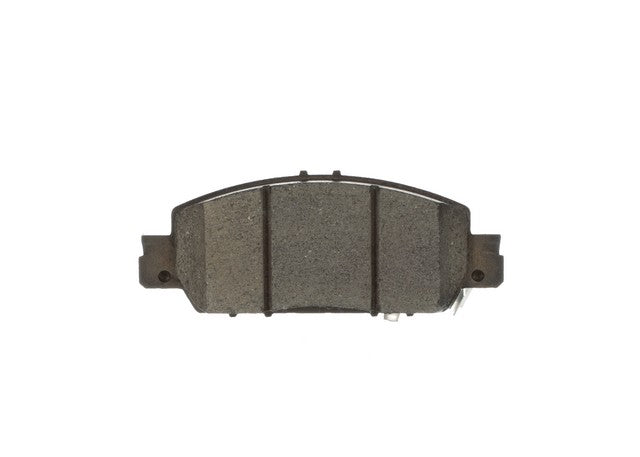 Bosch Disc Brake Pad Set  BE1860