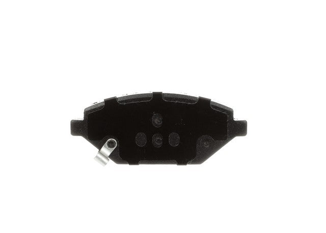 https://www.ShowMeThePartsdb.com/bin/images/Bosch/BE1864Hbottom.jpg