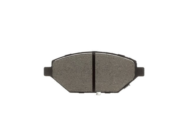 Bosch Disc Brake Pad Set  BE1864H