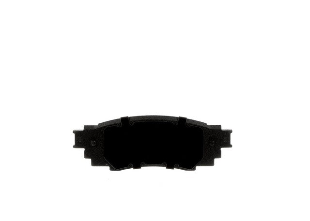https://www.ShowMeThePartsdb.com/bin/images/Bosch/BE1879Hbottom.jpg