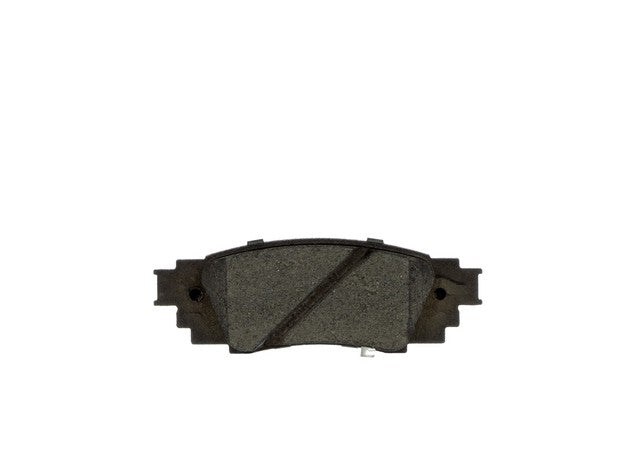 Bosch Disc Brake Pad Set  BE1879H