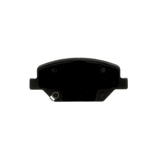 Bosch Disc Brake Pad Set  BE1886H