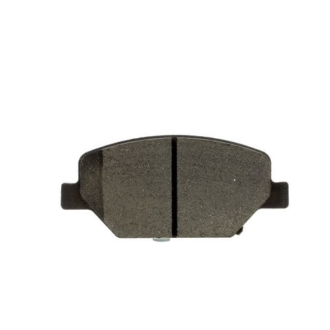 https://www.ShowMeThePartsdb.com/bin/images/Bosch/BE1886Htop.jpg