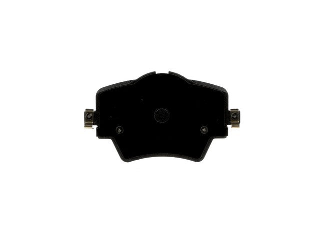 https://www.ShowMeThePartsdb.com/bin/images/Bosch/BE1892Hbottom.jpg