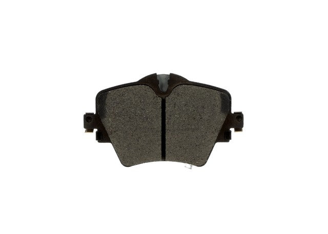 Bosch Disc Brake Pad Set  BE1892H