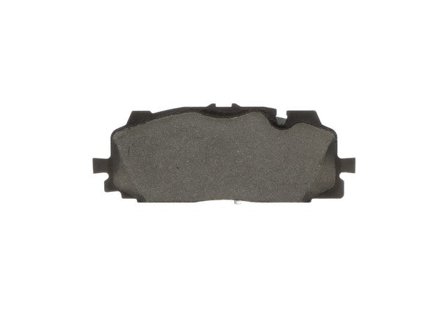 Bosch Disc Brake Pad Set  BE1894H