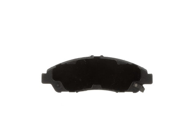 https://www.ShowMeThePartsdb.com/bin/images/Bosch/BE1896Hbottom.jpg
