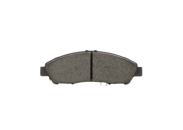 Bosch Disc Brake Pad Set  BE1896H