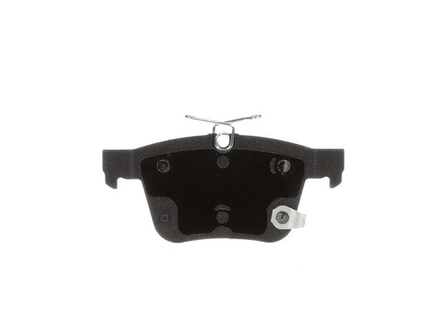 https://www.ShowMeThePartsdb.com/bin/images/Bosch/BE1901Hbottom.jpg