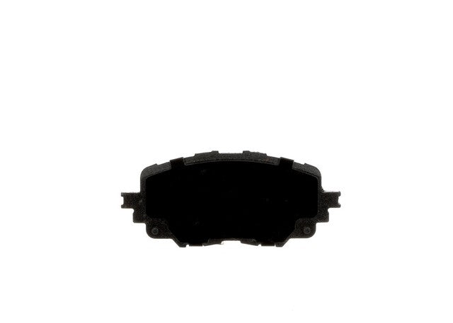 https://www.ShowMeThePartsdb.com/bin/images/Bosch/BE1903Hbottom.jpg