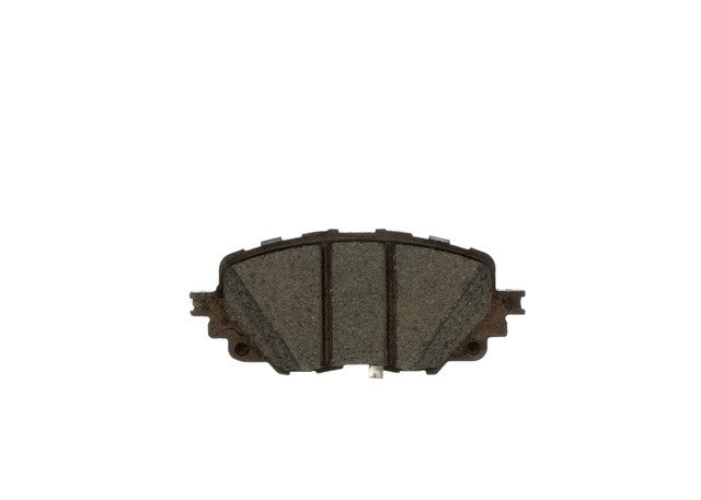 Bosch Disc Brake Pad Set  BE1903H