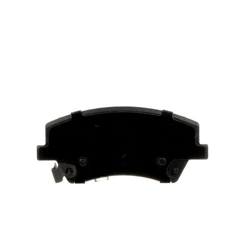 https://www.ShowMeThePartsdb.com/bin/images/Bosch/BE1912Hbottom.jpg