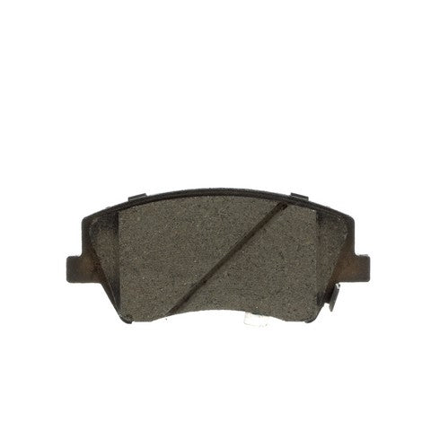 Bosch Disc Brake Pad Set  BE1912H