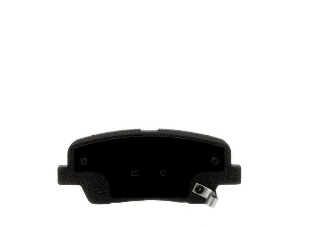 Bosch Disc Brake Pad Set  BE1916H