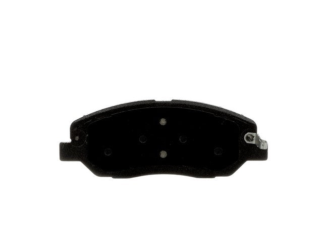 Bosch Disc Brake Pad Set  BE1917H